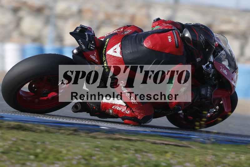 /Archiv-2024/01 26.-28.01.2024 Moto Center Thun Jerez/Gruppe schwarz-black/73